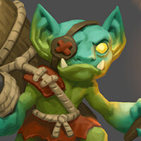 Трофей {trophy} в игре Torchlight 3 для PS4
