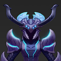 Трофей {trophy} в игре Torchlight 3 для PS4