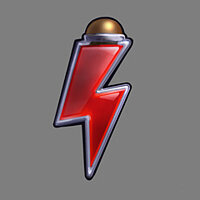 Трофей {trophy} в игре Torchlight 3 для PS4
