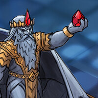 Трофей {trophy} в игре Torchlight 3 для PS4