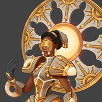 Трофей {trophy} в игре Torchlight 3 для PS4