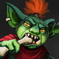 Трофей {trophy} в игре Torchlight 3 для PS4