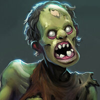 Трофей {trophy} в игре Torchlight 3 для PS4