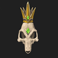 Трофей {trophy} в игре Torchlight 3 для PS4