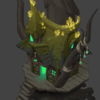 Трофей {trophy} в игре Torchlight 3 для PS4