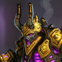 Трофей {trophy} в игре Torchlight 3 для PS4