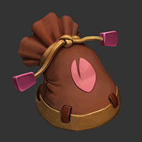 Трофей {trophy} в игре Torchlight 3 для PS4