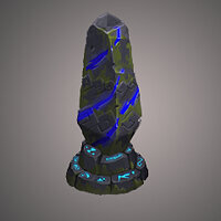 Трофей {trophy} в игре Torchlight 3 для PS4