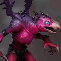 Трофей {trophy} в игре Torchlight 3 для PS4