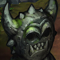 Трофей {trophy} в игре Torchlight 3 для PS4