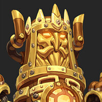 Трофей {trophy} в игре Torchlight 3 для PS4