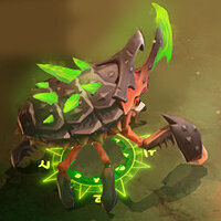 Достижение Раскрройка в игре Torchlight 3 для Steam