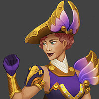 Достижение Высококлассный снайпер в игре Torchlight 3 для Steam
