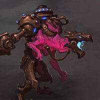 Достижение Последний крик в игре Torchlight 3 для Steam