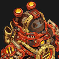 Достижение Первоклассный герой в игре Torchlight 3 для Steam