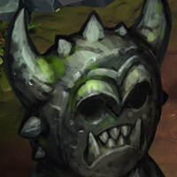 Достижение Подавление бородавочников в игре Torchlight 3 для Steam