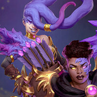 Достижение Зловещая семейка в игре Torchlight 3 для Steam