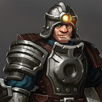 Достижение Элитная защита в игре Torchlight 3 для Steam
