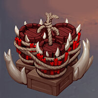 Достижение Ломай-круши! в игре Torchlight 3 для Steam