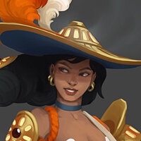 Достижение Облачение мушкетера в игре Torchlight 3 для Steam