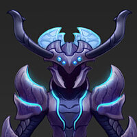 Достижение Облачение резвости в игре Torchlight 3 для Steam
