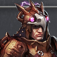 Достижение Высококлассный рельсмастер в игре Torchlight 3 для Steam