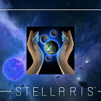 Достижение Воины-невольники в игре Stellaris для Xbox One