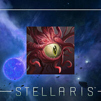 Достижение Ваше величество в игре Stellaris для Xbox One