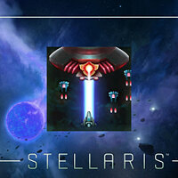 Достижение Shoot To Kill в игре Stellaris для Xbox One