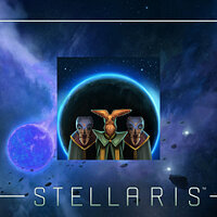 Достижение Мультикультурность в игре Stellaris для Xbox One