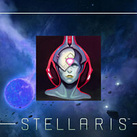 Достижение With Interest в игре Stellaris для Xbox One