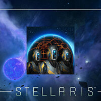 Достижение Запланированное устаревание в игре Stellaris для Xbox One