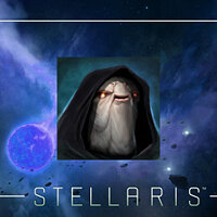 Достижение With Thunderous Applause в игре Stellaris для Xbox One