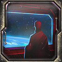 Трофей {trophy} в игре Stellaris: Necroids для PS4