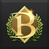Трофей {trophy} в игре Bless Unleashed для PS4