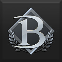 Трофей {trophy} в игре Bless Unleashed для PS4