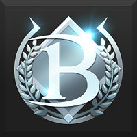 Трофей {trophy} в игре Bless Unleashed для PS4