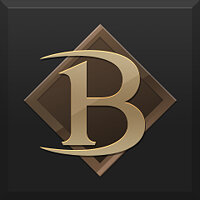 Трофей {trophy} в игре Bless Unleashed для PS4