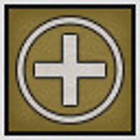 Достижение On Your Feet, Soldier в игре Bless Unleashed для Steam