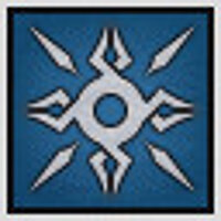 Достижение A World in Peril в игре Bless Unleashed для Steam