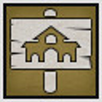 Достижение The Architect в игре Bless Unleashed для Steam