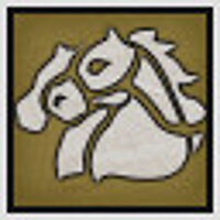 Достижение Mini Menagerie в игре Bless Unleashed для Steam