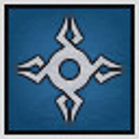 Достижение Facing the Faceless в игре Bless Unleashed для Steam
