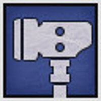 Достижение Gaining Strength в игре Bless Unleashed для Steam