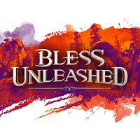Достижение A Mutual Understanding в игре Bless Unleashed для Xbox One