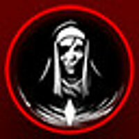 Достижение The Broken Beauty в игре Othercide для GOG