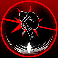 Трофей {trophy} в игре Othercide для PS4
