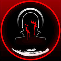 Трофей {trophy} в игре Othercide для PS4