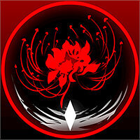 Трофей {trophy} в игре Othercide для PS4