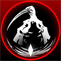 Трофей {trophy} в игре Othercide для PS4
